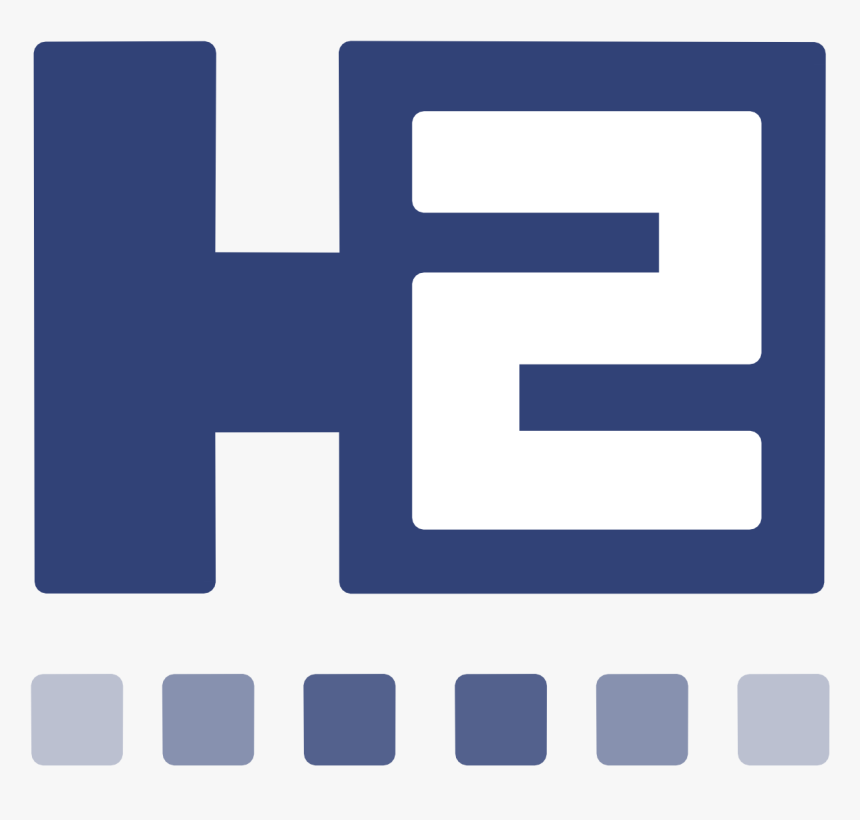 Hydrogen Advanced Drum Machine Music Beat Beats Generation - Graphics, HD Png Download, Free Download