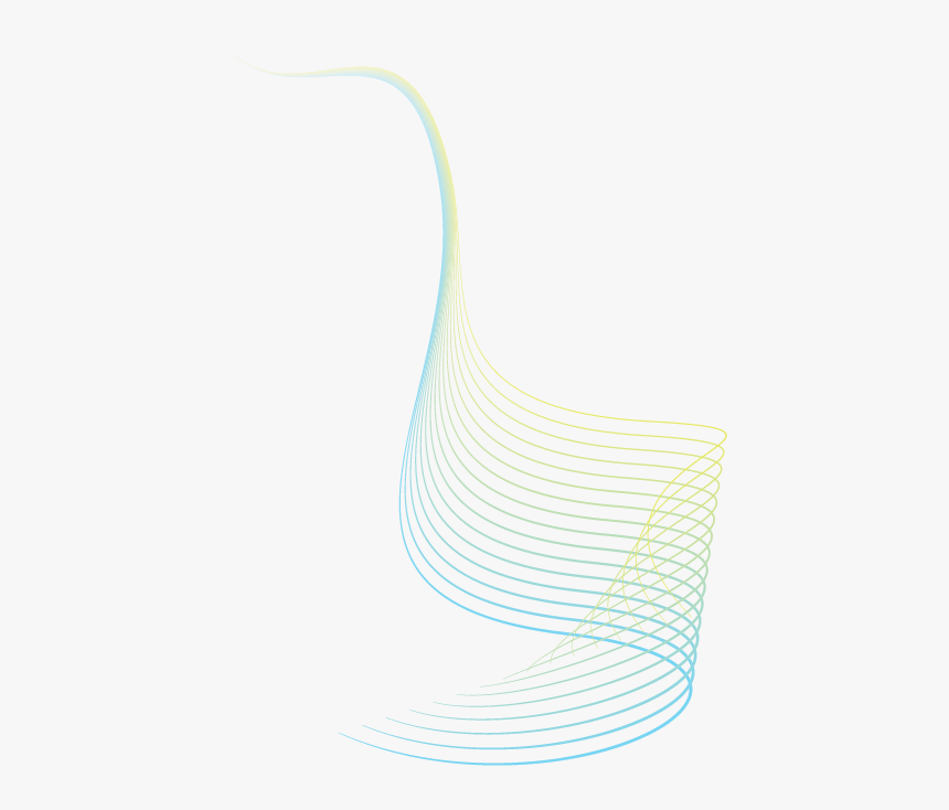Illustration, HD Png Download, Free Download