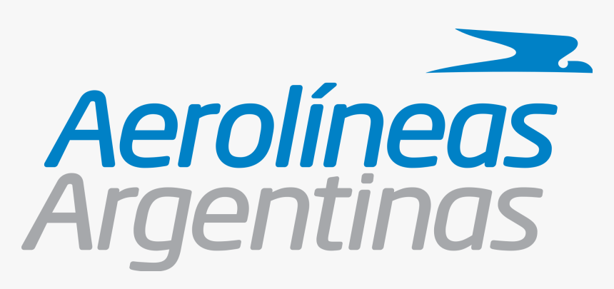 Aerolineas Argentinas Airlines Logo, HD Png Download, Free Download