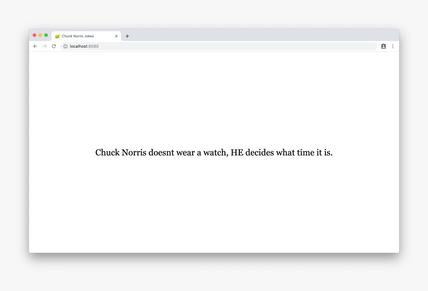 Screenshot, HD Png Download, Free Download