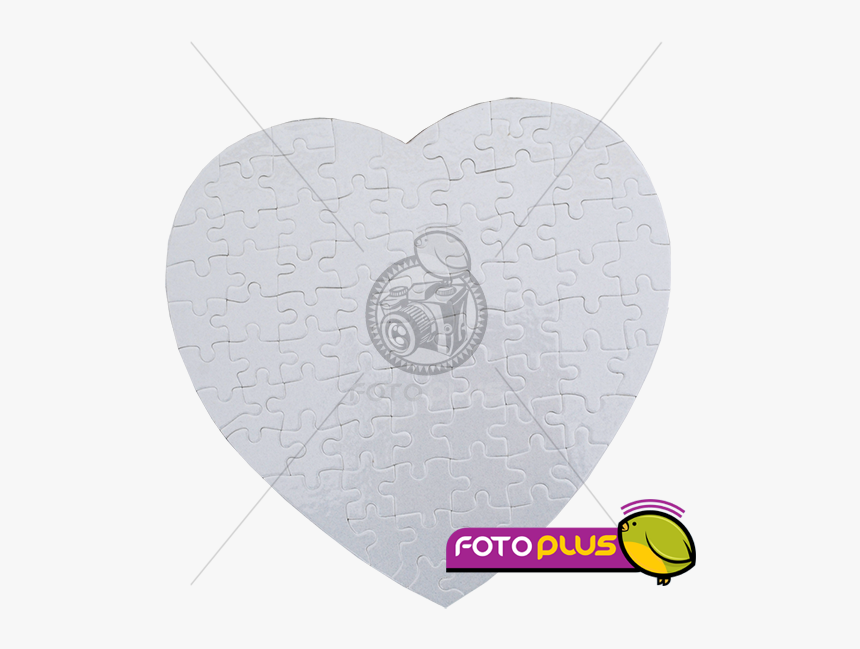 Lineas Decorativas Doradas Png, Transparent Png, Free Download