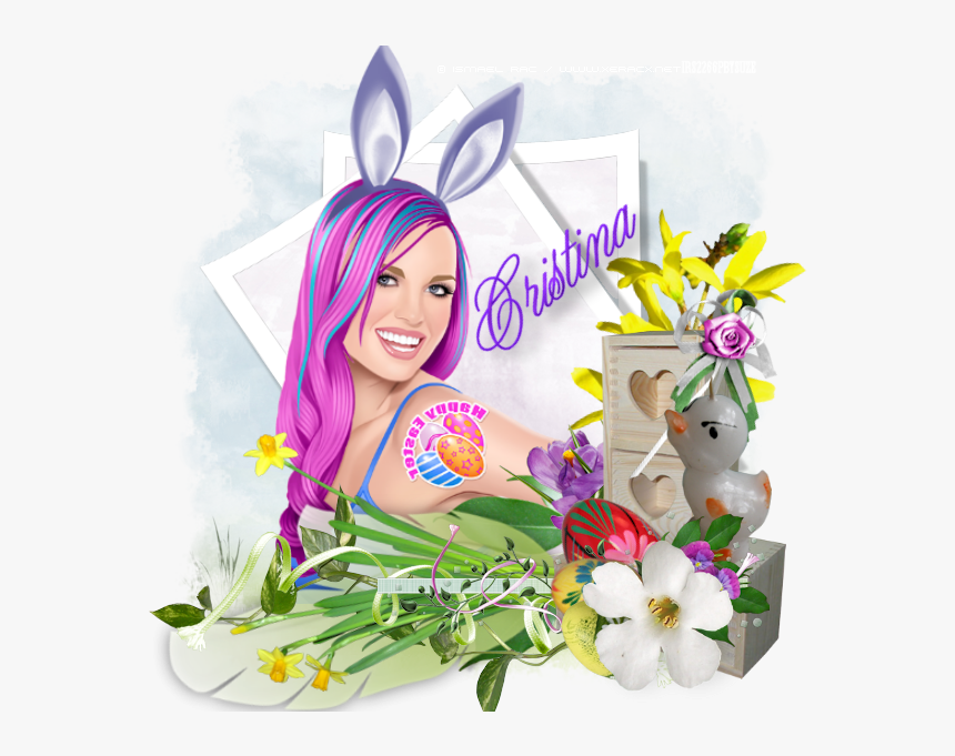 Floral Design, HD Png Download, Free Download