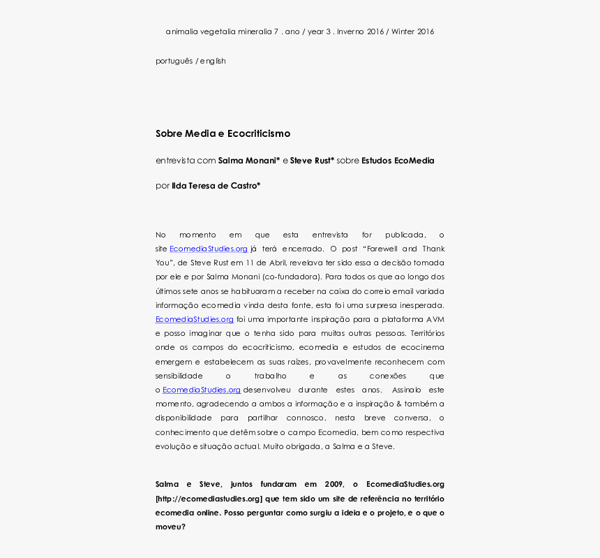 Document, HD Png Download, Free Download