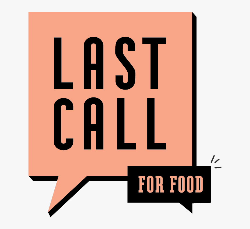 Last Call, HD Png Download, Free Download