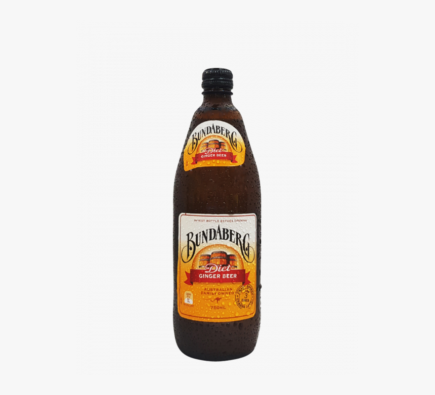 Beer Bottle, HD Png Download, Free Download