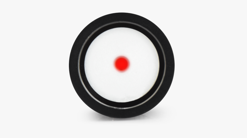 Circle, HD Png Download, Free Download