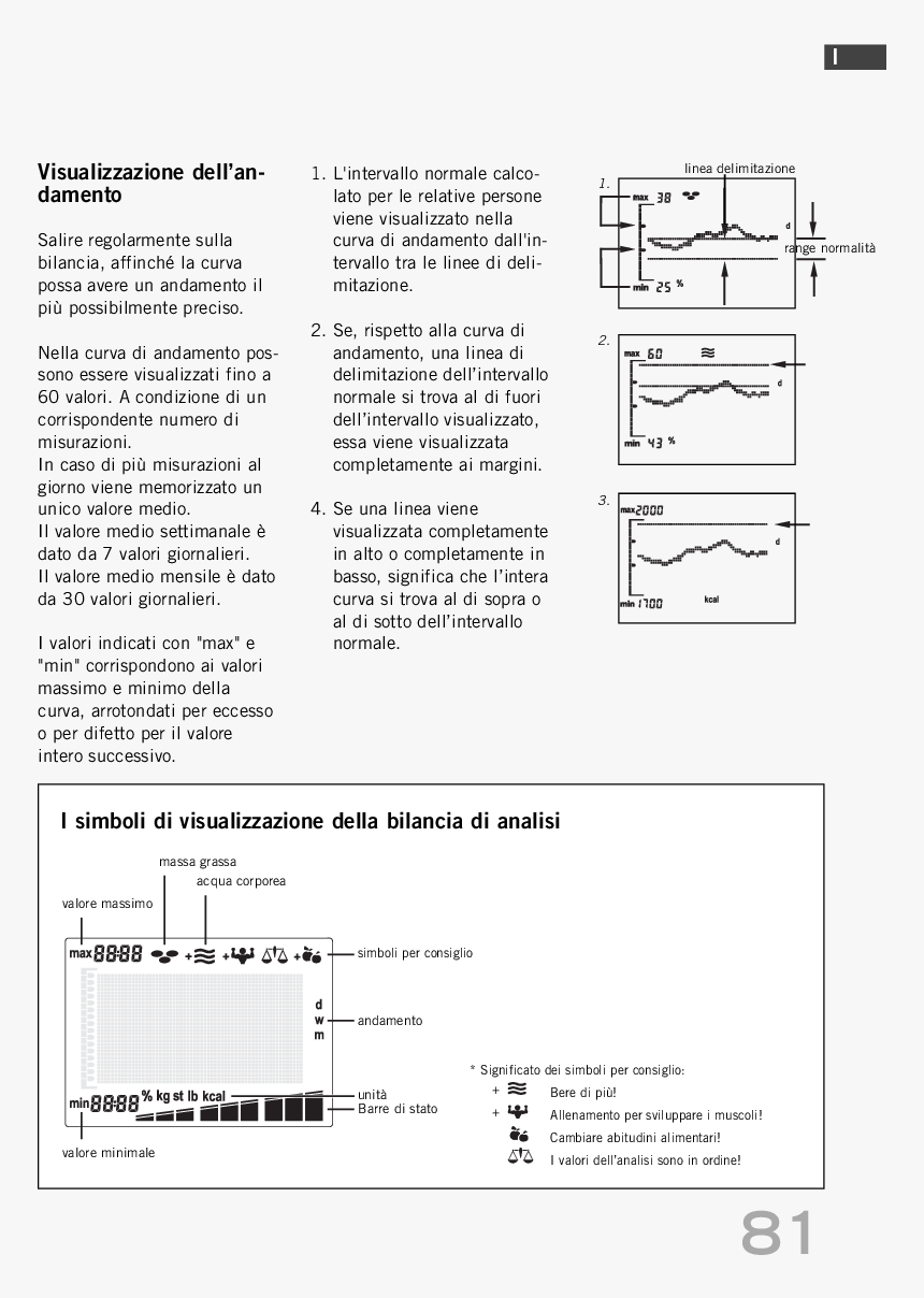 Document, HD Png Download, Free Download