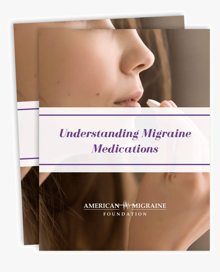 Publication, HD Png Download, Free Download