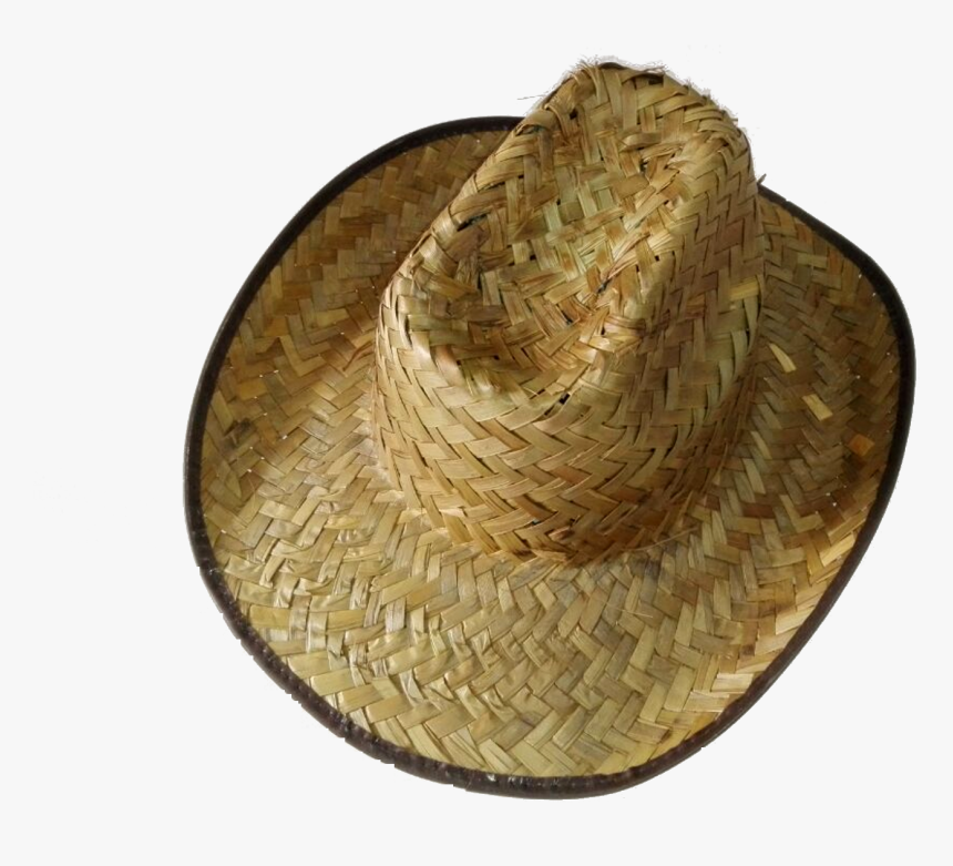 Sombrero, HD Png Download, Free Download