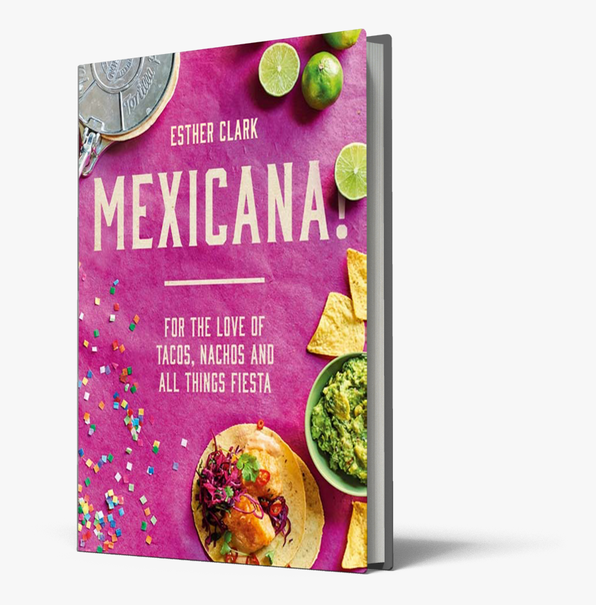 Flyer, HD Png Download, Free Download