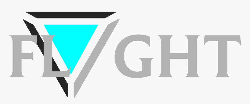 Pxn2u0a - Graphic Design, HD Png Download, Free Download