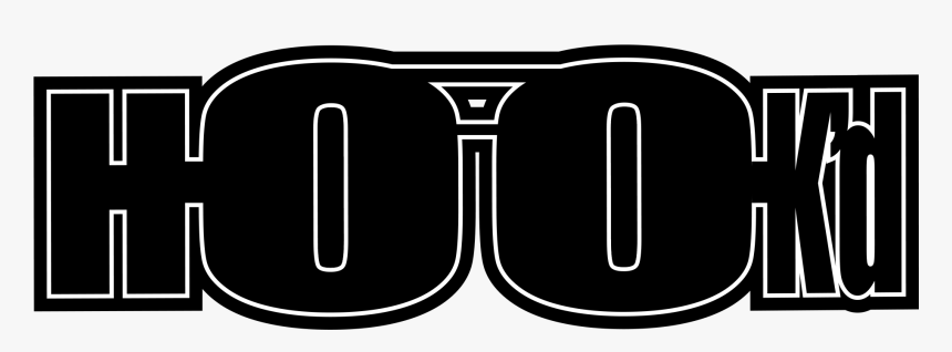 Smile, HD Png Download, Free Download