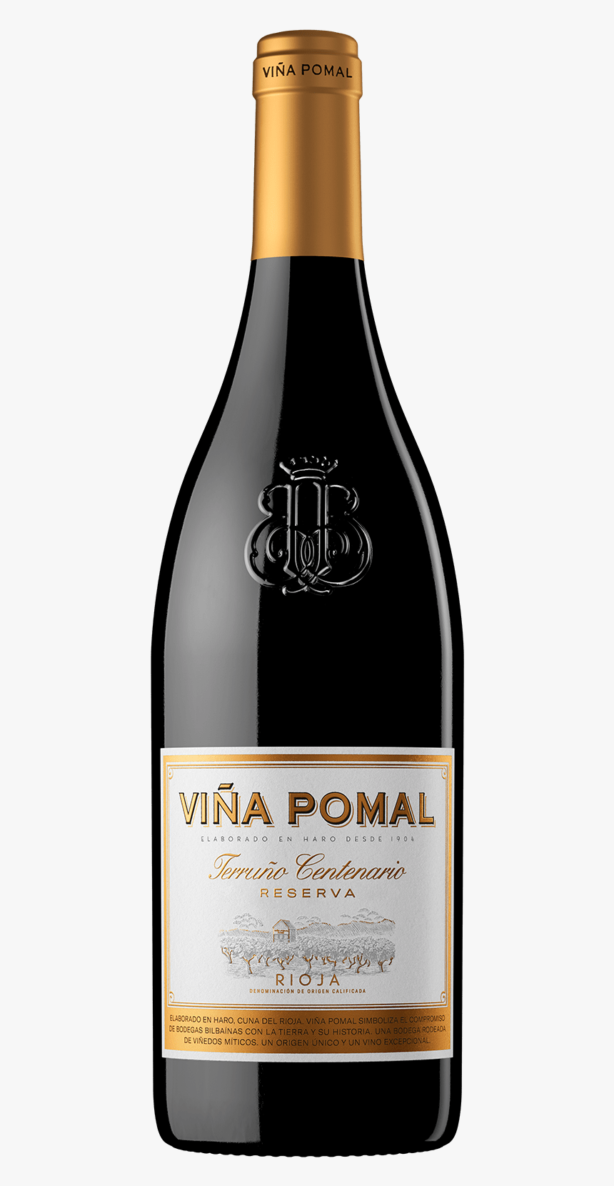 Vina Pomal, HD Png Download, Free Download