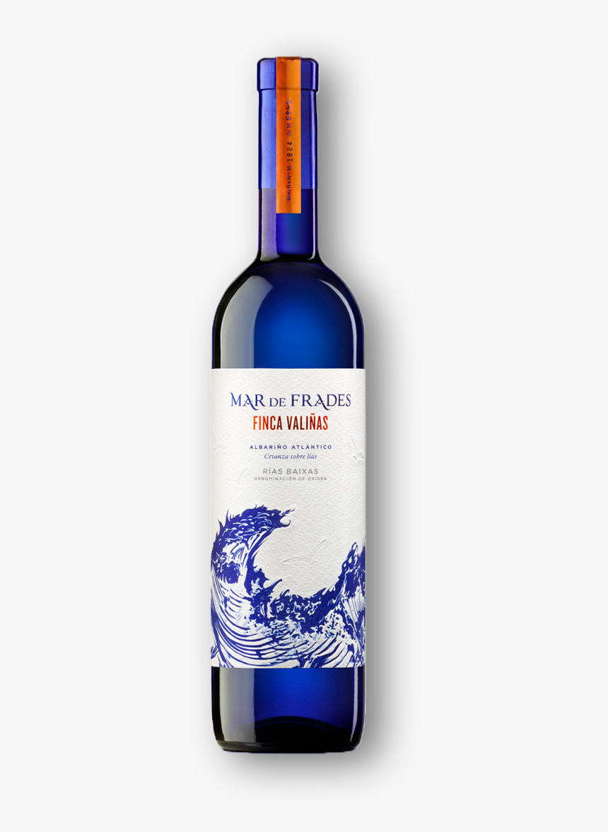 Mar De Frades Finca Valiñas, HD Png Download, Free Download