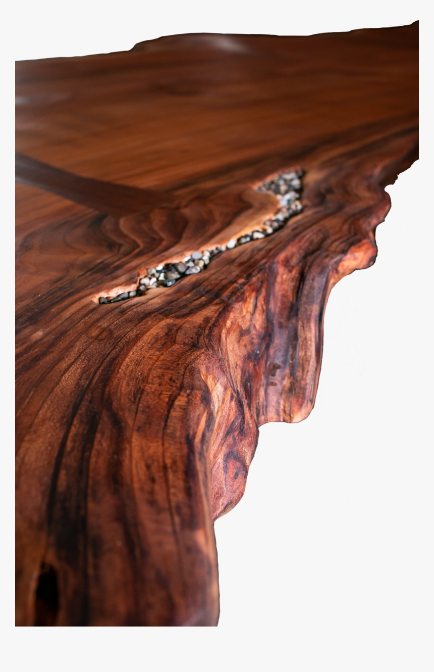 Boardroom Table Edge Rock River, HD Png Download, Free Download