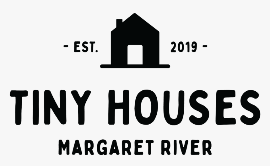 Tiny Houses Margaret River - House, HD Png Download, Free Download