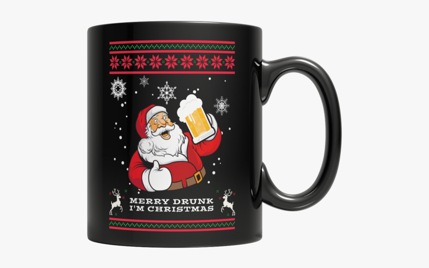 Mug, HD Png Download, Free Download