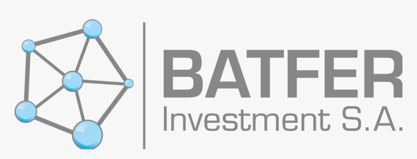 Wall Clock, HD Png Download, Free Download