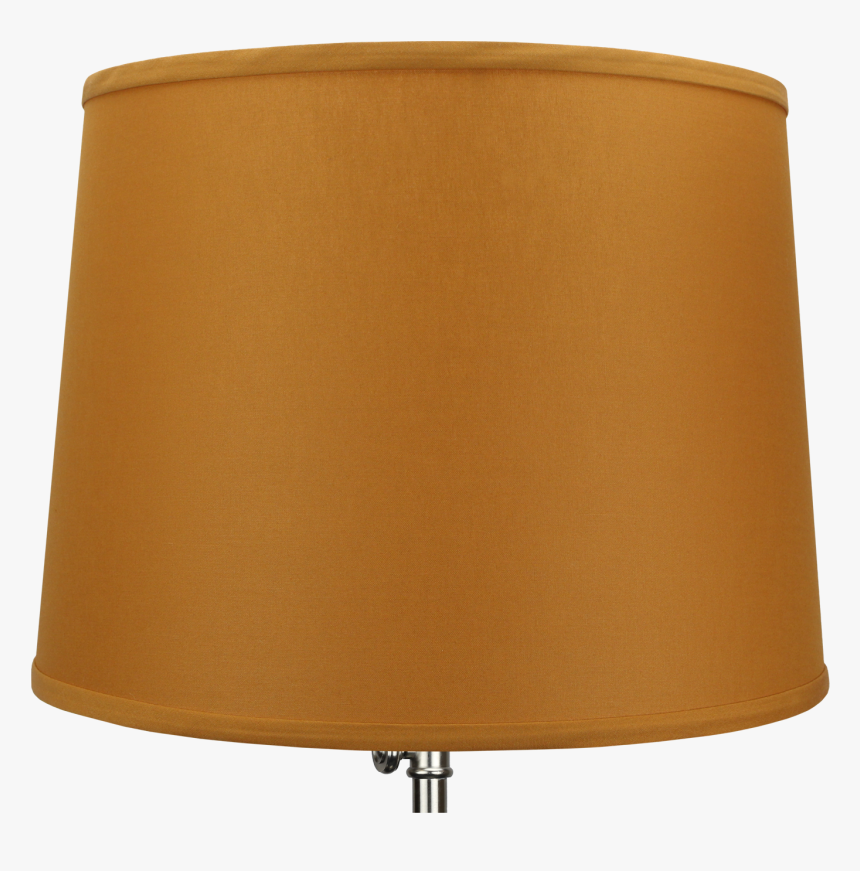 Com Lampshade 6 Top Diameter X 16 Bottom Diameter X - Lampshade, HD Png Download, Free Download