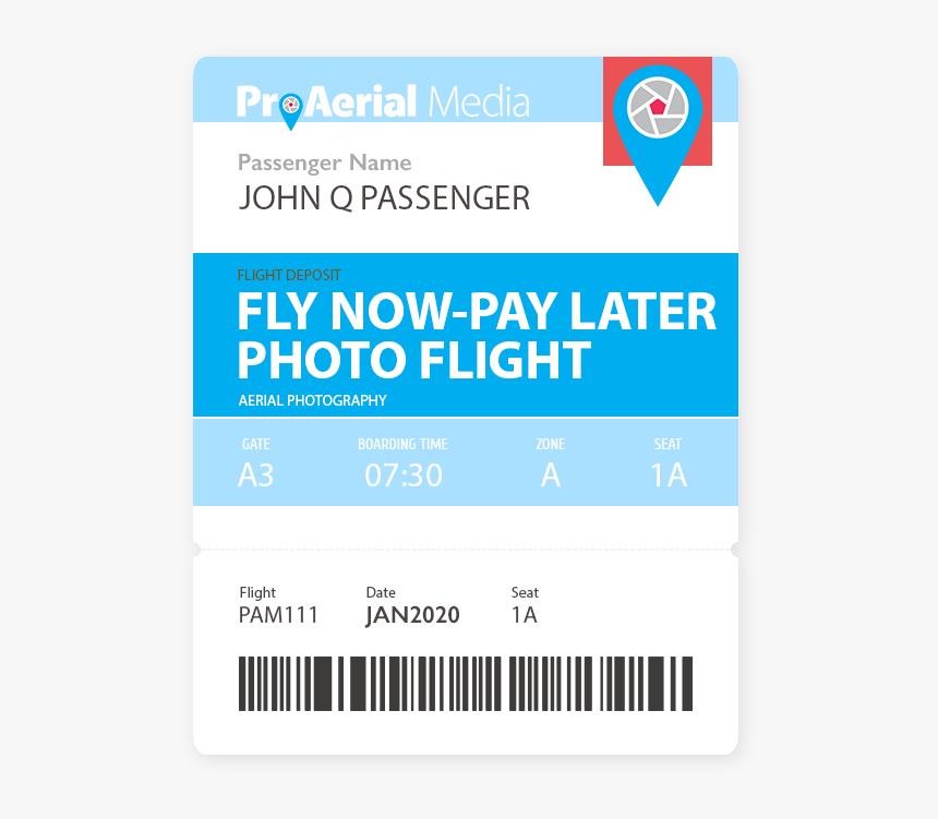 Fly Now Pay Later, HD Png Download, Free Download