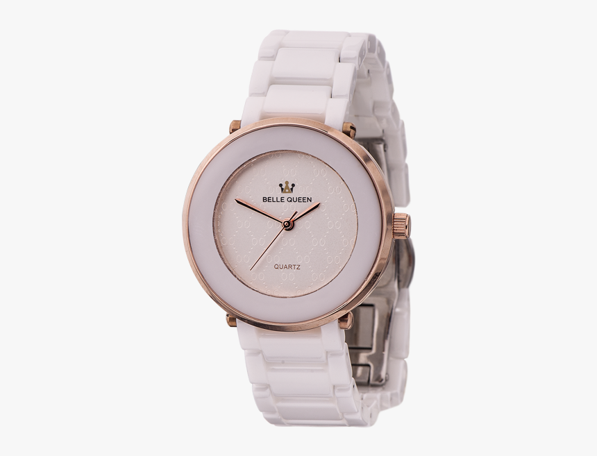 Cristian Lay Relojes Mujer, HD Png Download, Free Download