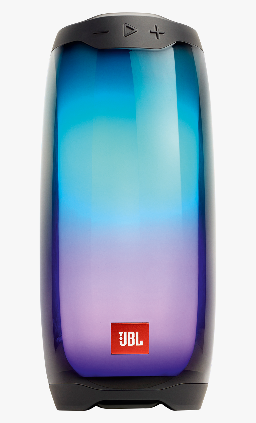 Jbl Pulse 4, HD Png Download, Free Download