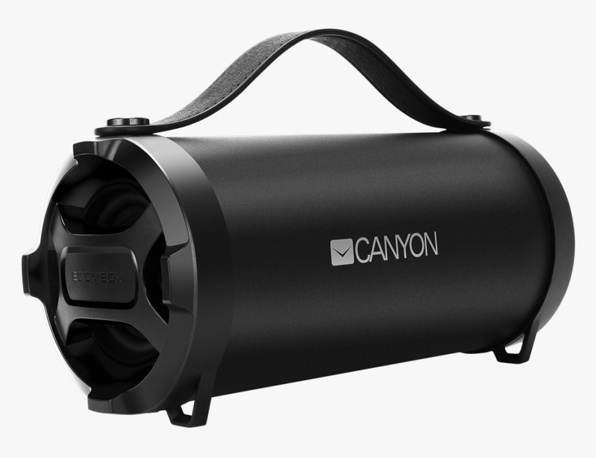 Canyon Speaker, HD Png Download, Free Download