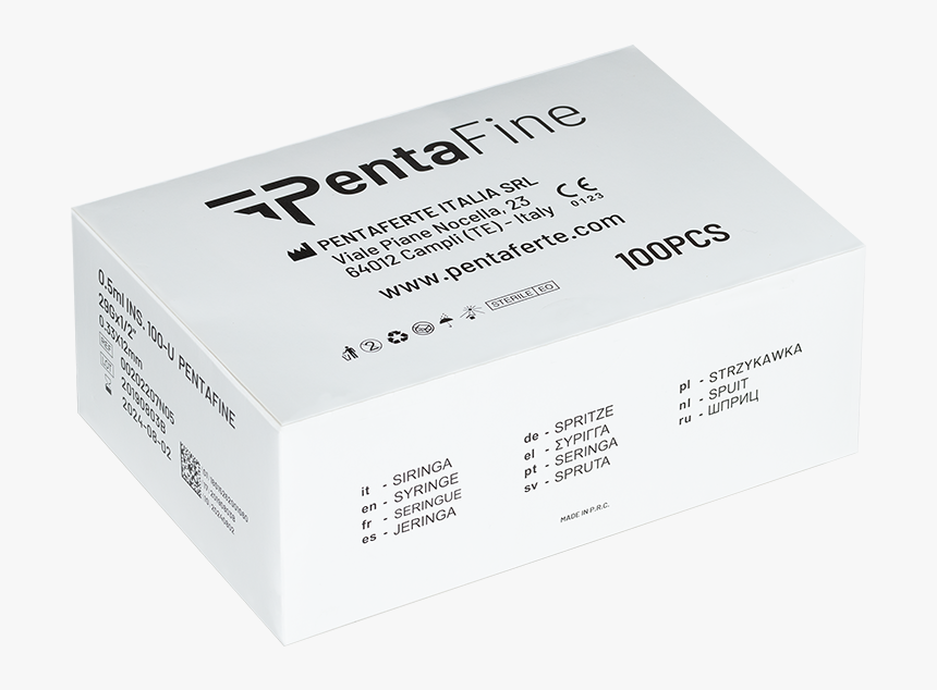 Box, HD Png Download, Free Download