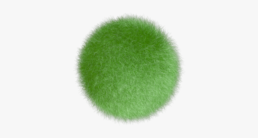 Lawn, HD Png Download, Free Download