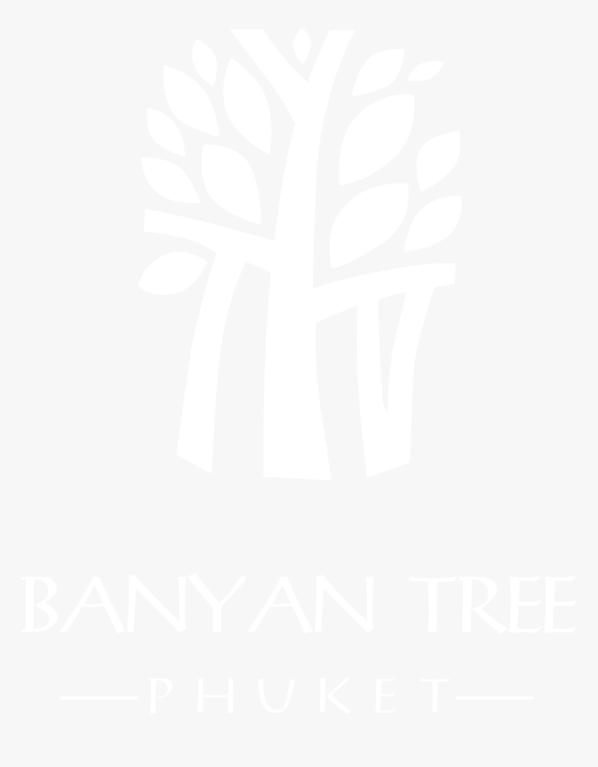Private Collection Banyan Tree, HD Png Download, Free Download