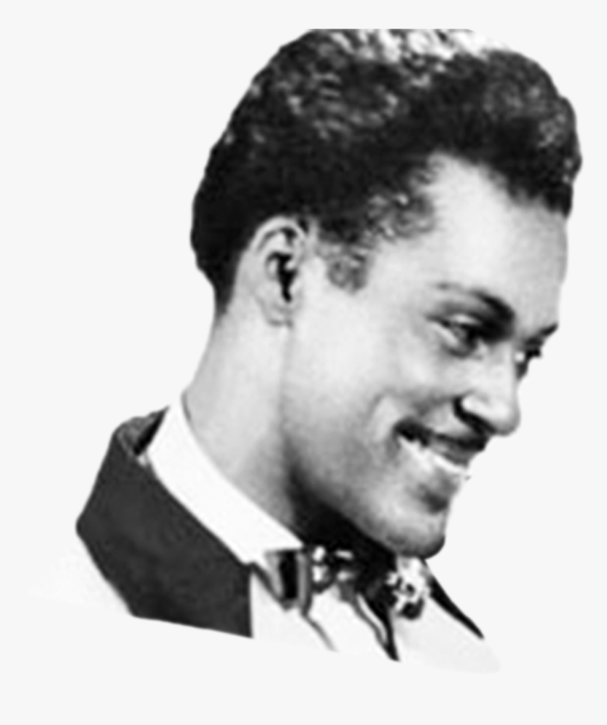 Chuck Berry Png, Transparent Png, Free Download