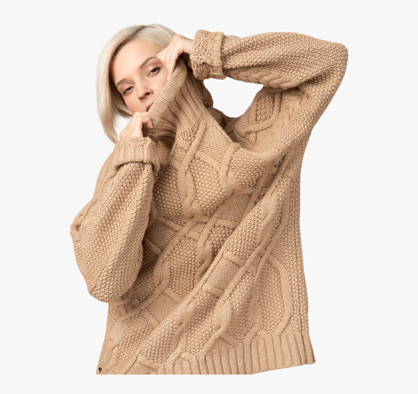 People - Cardigan, HD Png Download, Free Download