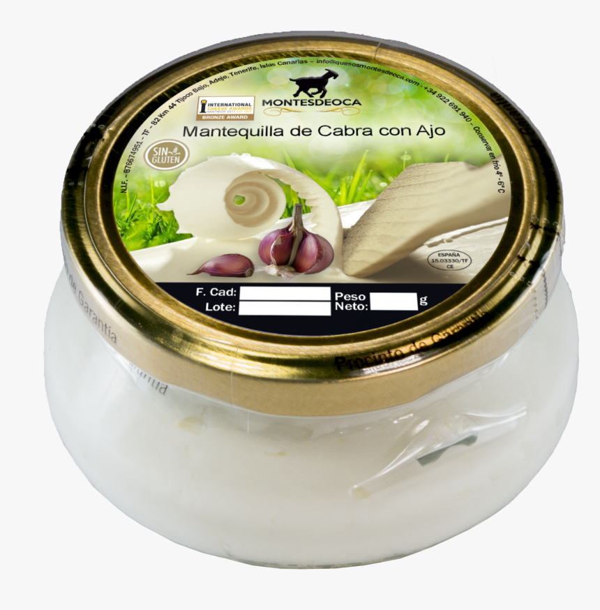 Goat Cheese , Png Download - Red Onion, Transparent Png, Free Download