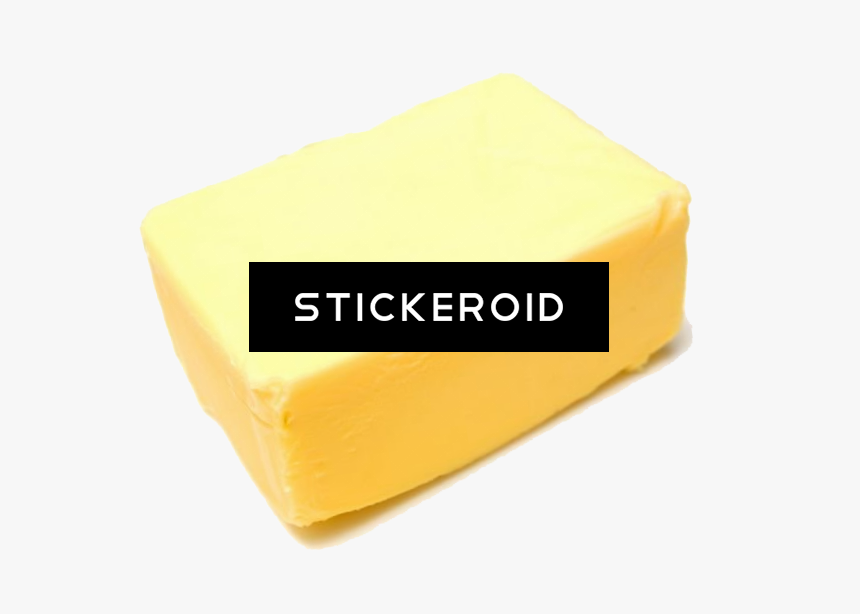 Gruyère Cheese , Png Download - Omeleteria, Transparent Png, Free Download