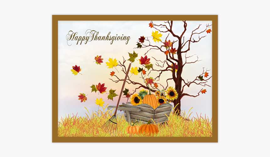 Greeting Card, HD Png Download, Free Download