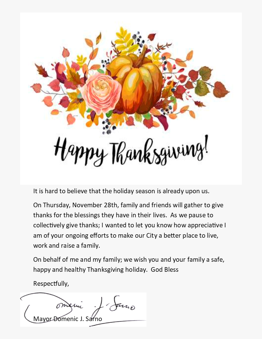 Funny Happy Thanksgiving 2019, HD Png Download, Free Download