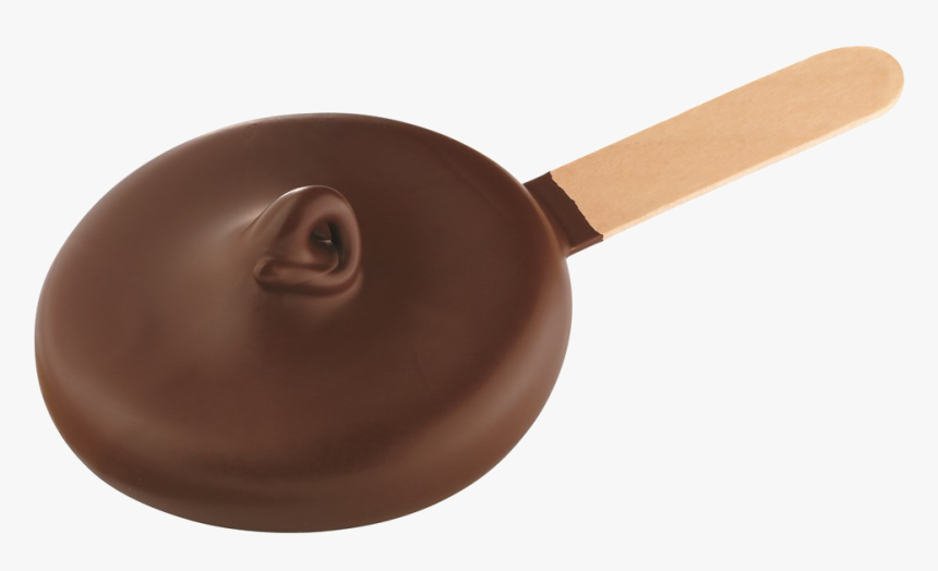 An Ice Cream - Dilly Bar Ice Cream, HD Png Download, Free Download