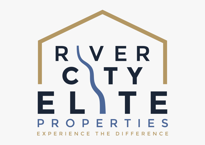 Paul Myers, Realtor® - River City Elite Properties, HD Png Download, Free Download