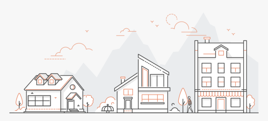 Image - Illustration, HD Png Download, Free Download