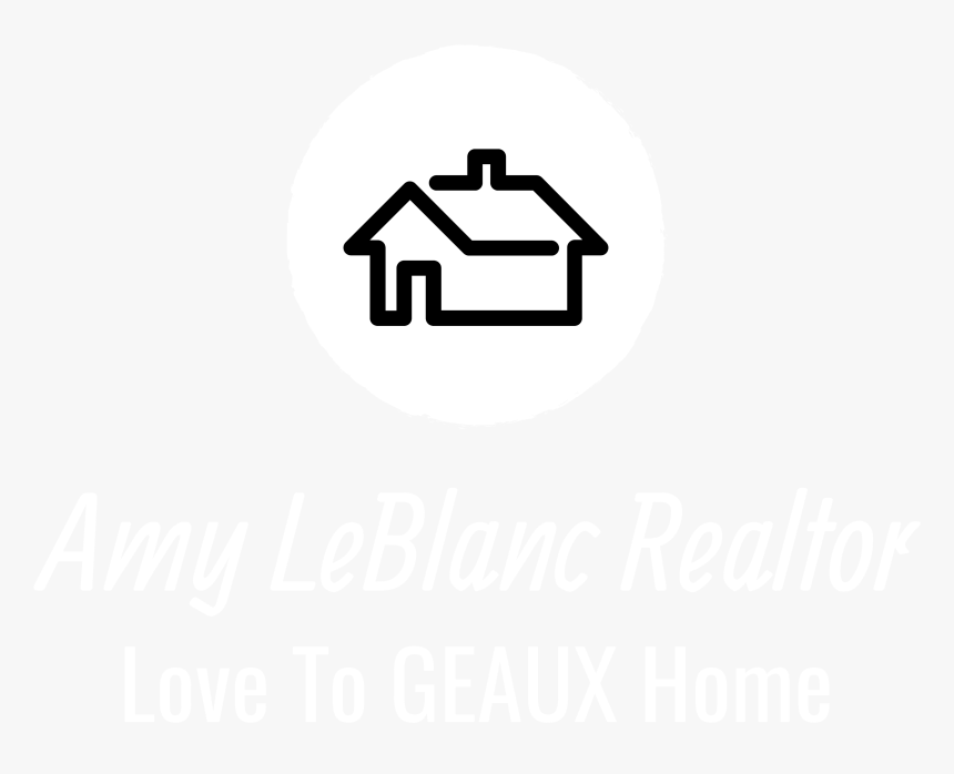 Amy Leblanc Realtor - Poster, HD Png Download, Free Download