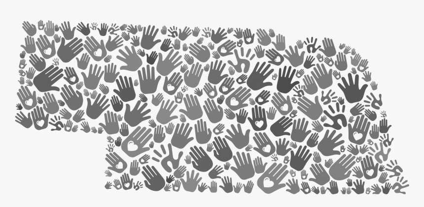 Monochrome, HD Png Download, Free Download