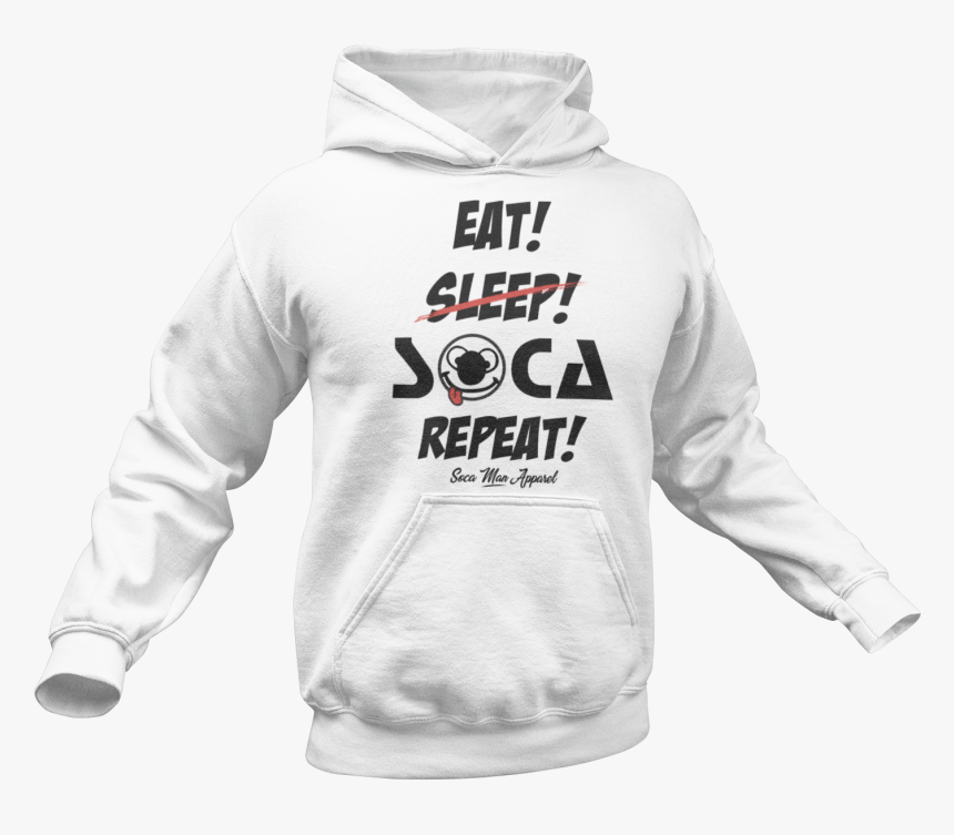 Hoodie, HD Png Download, Free Download