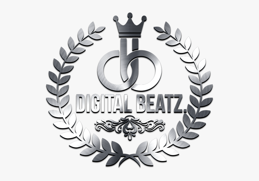 Digitalbeatz Llc - Simbolo Agro, HD Png Download, Free Download