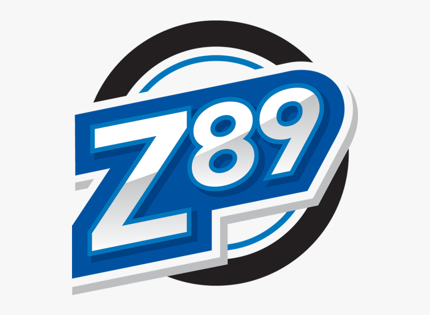 Your Party Station - Z89, HD Png Download, Free Download