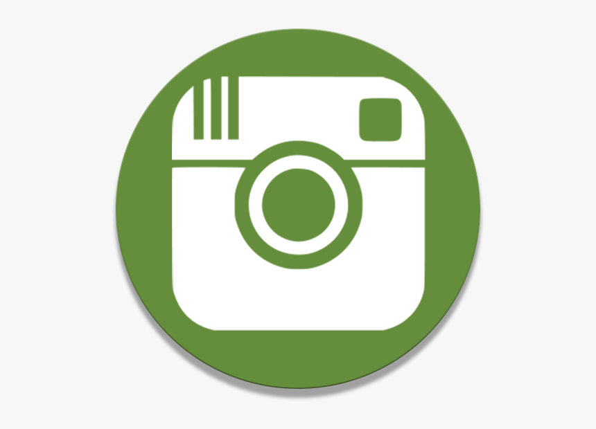 Icon Instagram Pink Png, Transparent Png, Free Download