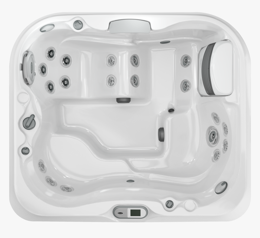 Hot Tub, HD Png Download, Free Download