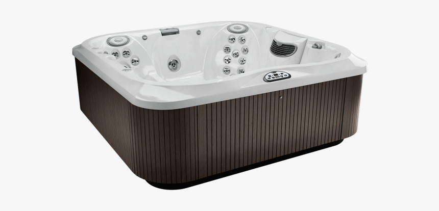 J 445 Jacuzzi, HD Png Download, Free Download
