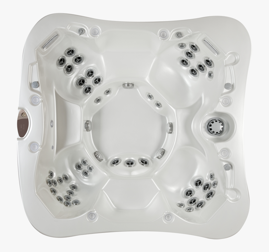 Coyote Durango Hot Tub, HD Png Download, Free Download