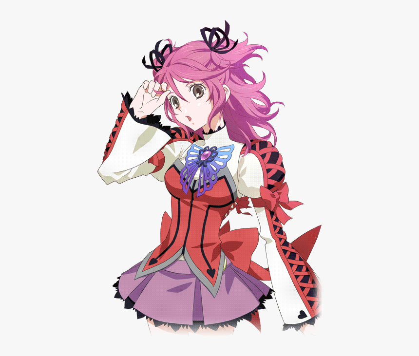 Cheria Barnes, HD Png Download, Free Download