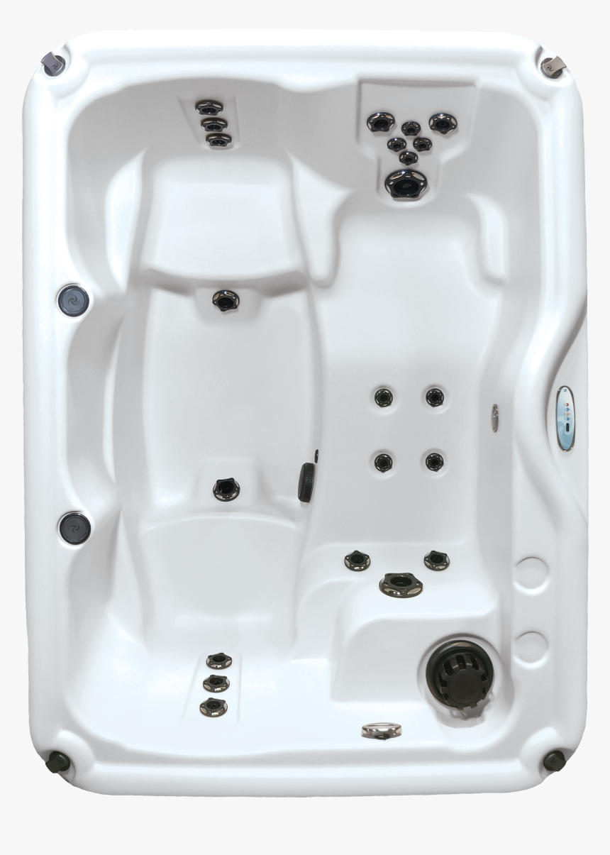 Stella Se - Bathtub, HD Png Download, Free Download